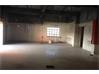 Commercial Shop-Mulgi for Rent